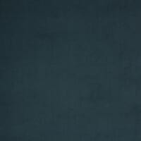 Cotswold Velvet Fabric / Teal Cotswold Velvet Fabric / Teal
