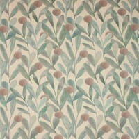 Voyage Maison Enso Fabric / Mauve Voyage Maison Enso Fabric / Mauve