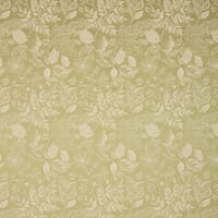 iLiv Dalby Fabric / Sage iLiv Dalby Fabric / Sage