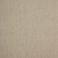 Valencia Fabric / Fossil Valencia Fabric / Fossil