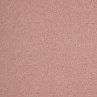 Dalesford Eco Fabric / Burgundy Dalesford Eco Fabric / Burgundy