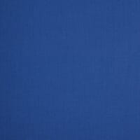 Cotswold Linen Fabric / Cobalt Cotswold Linen Fabric / Cobalt