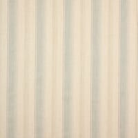 iLiv Sackville Stripe Fabric / Denim iLiv Sackville Stripe Fabric / Denim