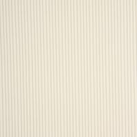 JF Stripe Lining Fabric / Grey