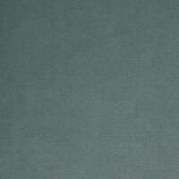 Cotswold Velvet FR Fabric / Airforce
