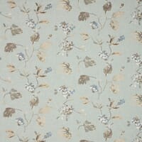 Cranborne Fabric / Beau