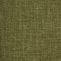 Pershore FR Fabric / Leaf