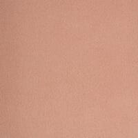 Cotswold Velvet FR Fabric / Blush