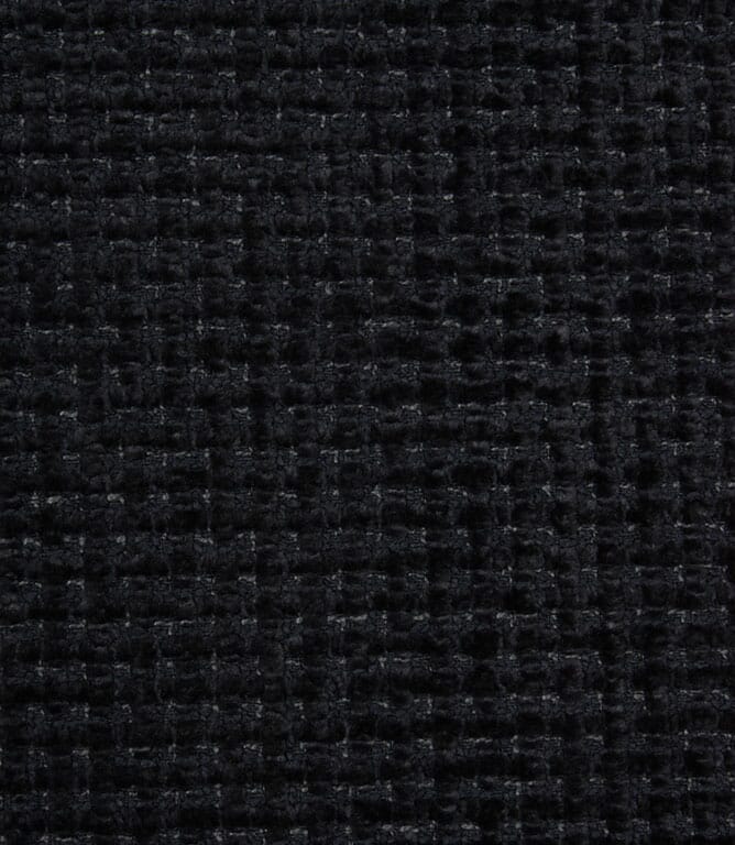 Torridon FR Fabric / Navy