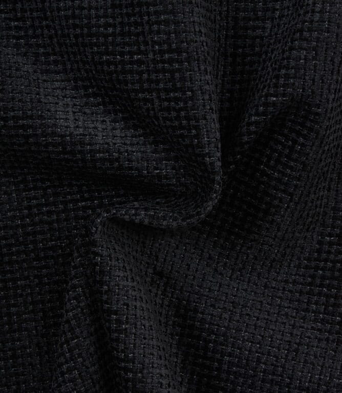 Torridon FR Fabric / Navy