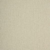 JF Recycled Linen Fabric / Beige