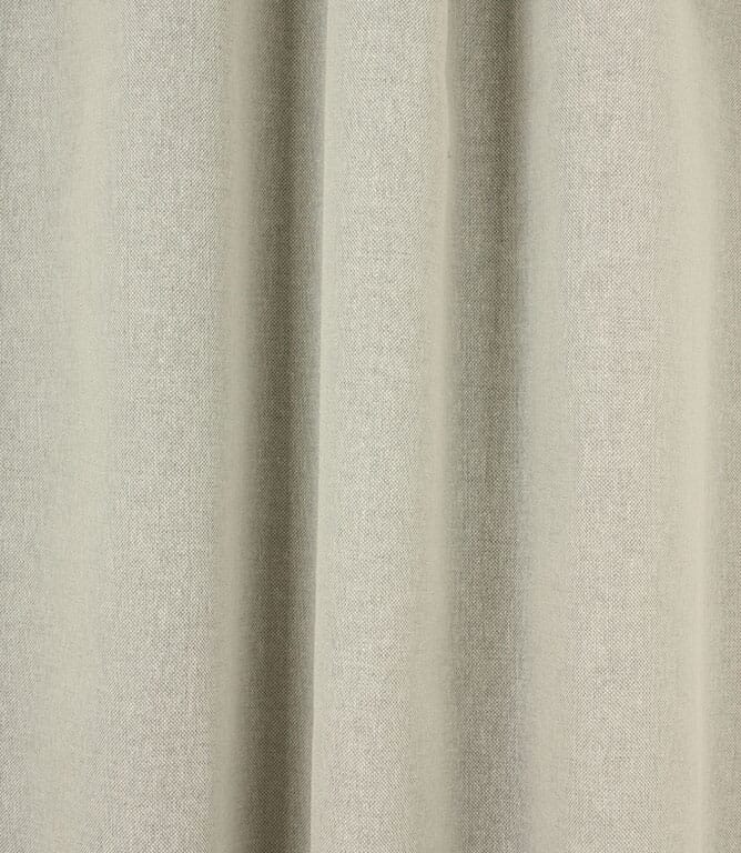 JF Ocean Fabric / Grey