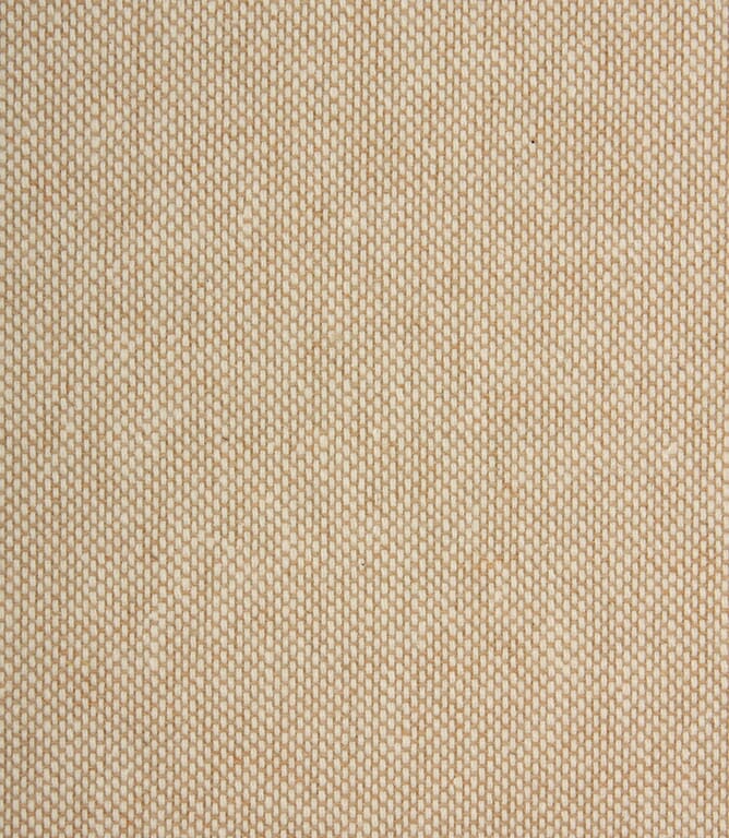 Dalesford Eco Fabric / Beige
