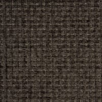 Torridon FR Fabric / Grey