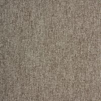 Bibury Fabric / Aluminium