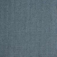 Cotswold Heavyweight Linen Fabric / Stone Blue