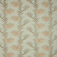 iLiv Kala Fabric / Haze iLiv Kala Fabric / Haze