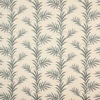 iLiv Kala Fabric / Riviera iLiv Kala Fabric / Riviera