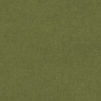 Harrow Chenille Fabric / Apple Harrow Chenille Fabric / Apple