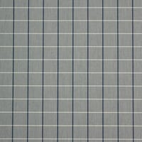 Alicante Fabric / Blue Alicante Fabric / Blue