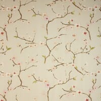 EMI Fabric / Chintz EMI Fabric / Chintz