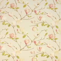 Sayuri Fabric / Chintz Sayuri Fabric / Chintz