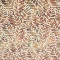 Fibre Naturelle Fabrics Chloe Fabric / Saffron Fibre Naturelle Fabrics Chloe Fabric / Saffron