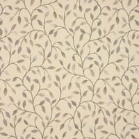 Voyage Maison Malvern Fabric / Pearl Voyage Maison Malvern Fabric / Pearl