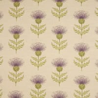 Voyage Maison Blair Fabric / Damson Voyage Maison Blair Fabric / Damson