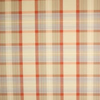 Munro Check Fabric / Seville Munro Check Fabric / Seville