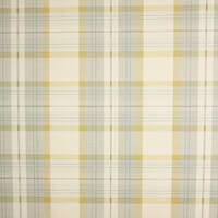 Munro Check Fabric / Chartreuse Munro Check Fabric / Chartreuse