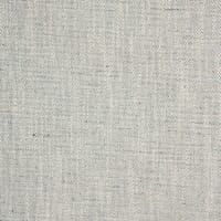 Voyage Maison Jedburgh Fabric / Bluebell Voyage Maison Jedburgh Fabric / Bluebell