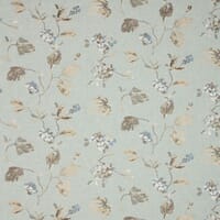 Cranborne Fabric / Beau Cranborne Fabric / Beau