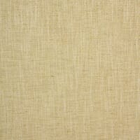 Voyage Maison Jedburgh Fabric / Meadow Voyage Maison Jedburgh Fabric / Meadow