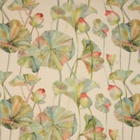 Voyage Maison Cheriton Fabric / Pomegranate Voyage Maison Cheriton Fabric / Pomegranate