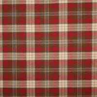 Lewis Fabric / Berry Lewis Fabric / Berry
