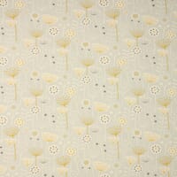 Bergen Fabric / Grey Bergen Fabric / Grey