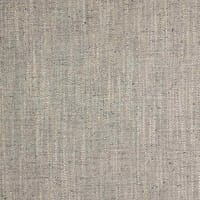 Voyage Maison Jedburgh Fabric / Slate Voyage Maison Jedburgh Fabric / Slate
