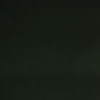 Cotswold Velvet Fabric / Hunter Cotswold Velvet Fabric / Hunter