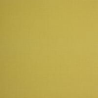 Northleach Fabric / Ochre Northleach Fabric / Ochre