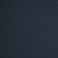 Northleach Fabric / Indigo Northleach Fabric / Indigo