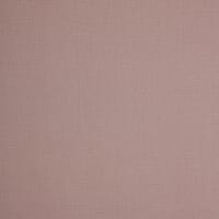 Northleach Fabric / Lavender Northleach Fabric / Lavender