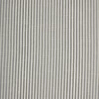 Southwold Stripe Fabric / Denim Southwold Stripe Fabric / Denim