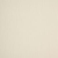 Cotswold Heavyweight Linen Fabric / String Cotswold Heavyweight Linen Fabric / String