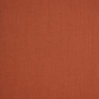 Cotswold Heavyweight Linen Fabric / Terracotta Cotswold Heavyweight Linen Fabric / Terracotta