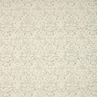 Regency Fabric / Duck Egg Regency Fabric / Duck Egg