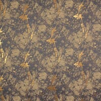 Fryett's Lava Fabric / Amethyst Fryett's Lava Fabric / Amethyst