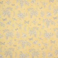 Summerby Fabric / Corn Silk Summerby Fabric / Corn Silk