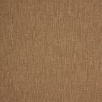 Apperley Fabric / Mink Apperley Fabric / Mink