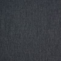 Apperley Fabric / Navy